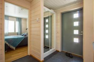 Hummailevi by Aavalevi