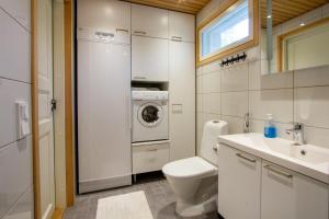 Hummailevi by Aavalevi