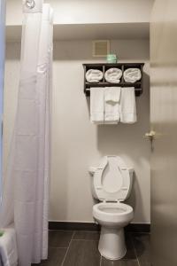 Holiday Inn Express & Suites Sweetwater by IHG