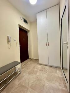 Studio 110 by COSHER