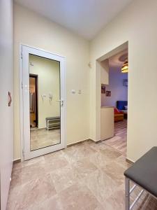 Studio 110 by COSHER