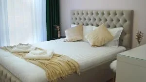 ArtClass Studio Avangarden - Ghimbav