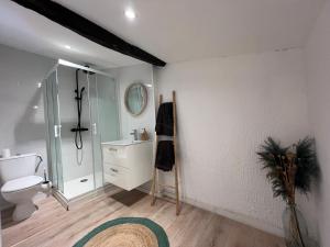 Grand logements - 3 chambres