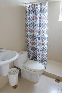 2 BR Unit in Avida Cebu upto 6 pax with 50 MBPS WiFi