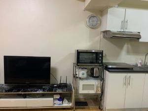 2 BR Unit in Avida Cebu upto 6 pax with 50 MBPS WiFi