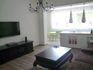 Warnemünde Baltica 49932