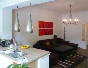 Warnemünde Baltica 49932