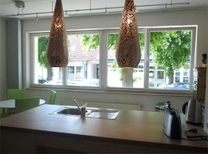 Warnemünde Baltica 49932