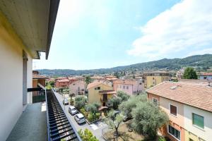 Garda Relax Apartment