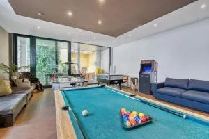 Comenstay Brussels - Dilbeek