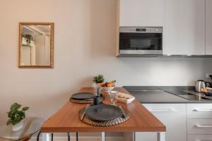 BnButler - Buenos Aires 49 - Lungo la Via dello Shopping