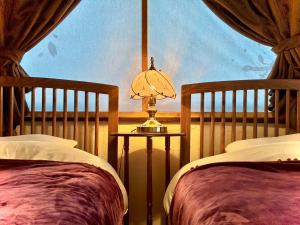 酒と宿と不動産-yado-