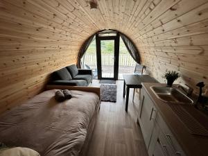 Fernhill Valley Farm