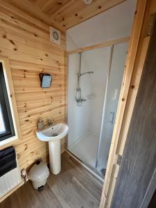 Fernhill Valley Farm