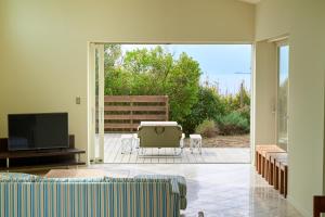 1日1組限定1棟貸し別荘 RivageBlue