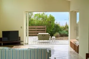 1日1組限定1棟貸し別荘 RivageBlue - Kimicu