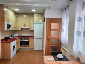 VuT La Casita del Cuéntame