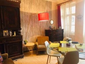 Sololaki-Tbilisi sweet house