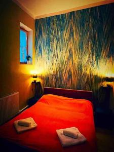 Sololaki-Tbilisi sweet house