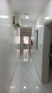 Tourism Motel