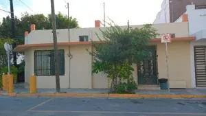 La esquina - La Granja