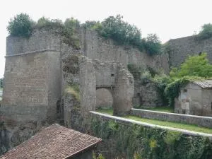 Holiday House Stella by Holiday World - Colle Farnese