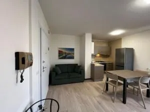 Maria's Home - Curtarolo