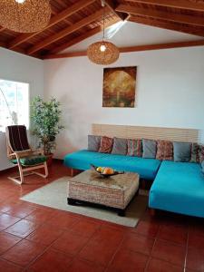 Casa La Vista