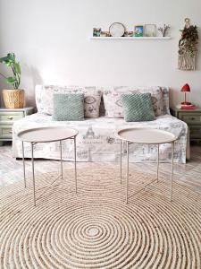 Уютен дом на 15 минути от плажа