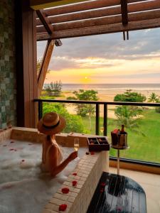 Shangri-La Rasa Ria, Kota Kinabalu