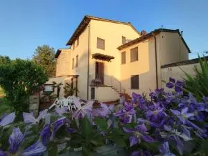 Casa Sottomonte - 瓜莫