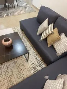 Luxury 2 bed 2bath East Legon - Madina