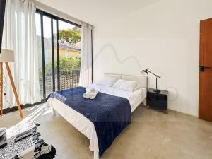 Vila Amorim - Art Residency