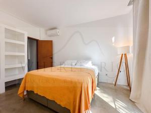 Vila Amorim - Art Residency