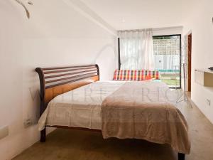 Vila Amorim - Art Residency