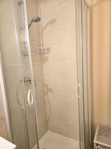 Appartement lumineux proche Abbaye & Centre de Caen