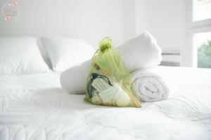 Hermès Apartment - Versailles Château - 3hvězdičkové hotely ve městě Versailles