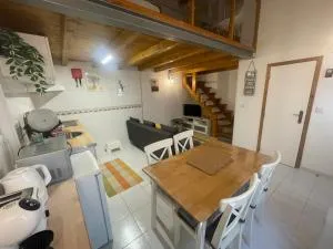 Sant'Iago House - Santo André