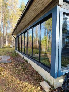 Chalet Pellonranta 2