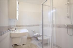 Apartment Rosa Bourbon