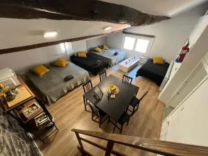 Casa Girasol - Biescas