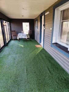 Chalet Pellonranta 2