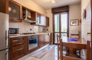 Suite Magenta - Affitti Brevi Italia