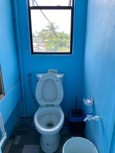 Maverickk Inn Siargao - Aesthetic-Cozy & Overlooking Views