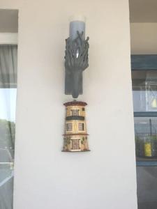 La Perla Beachfront 3 bed Apartment Casares Costa