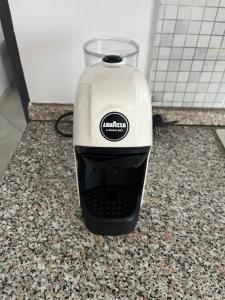 Ferienhaus M&M mit Außenpool