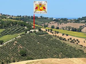 Relaxing Countryhouse Getaway with a Dreamlike Pool