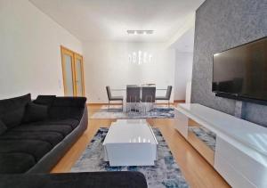 Douro Residence Porto Gaia