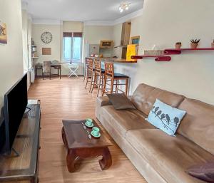 LEscapade de Roubaix