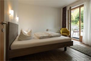 Appartments Am Bach
